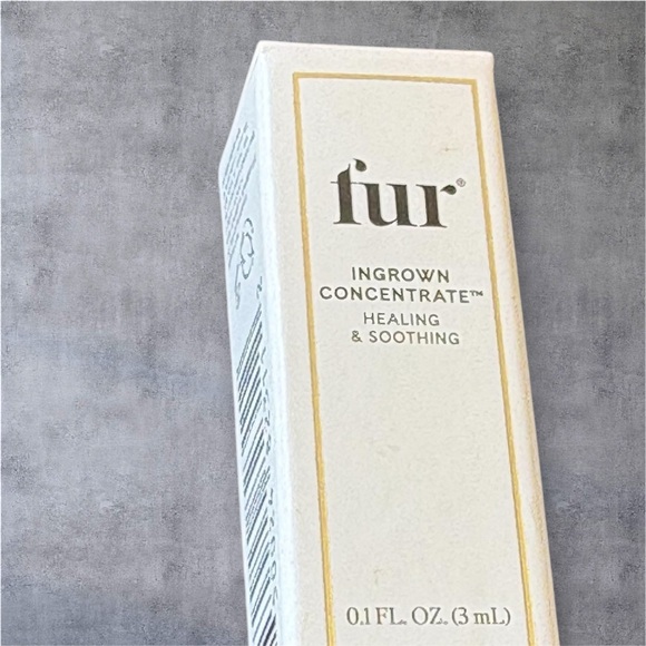 fur Ingrown Eliminator bundle - Picture 2 of 5